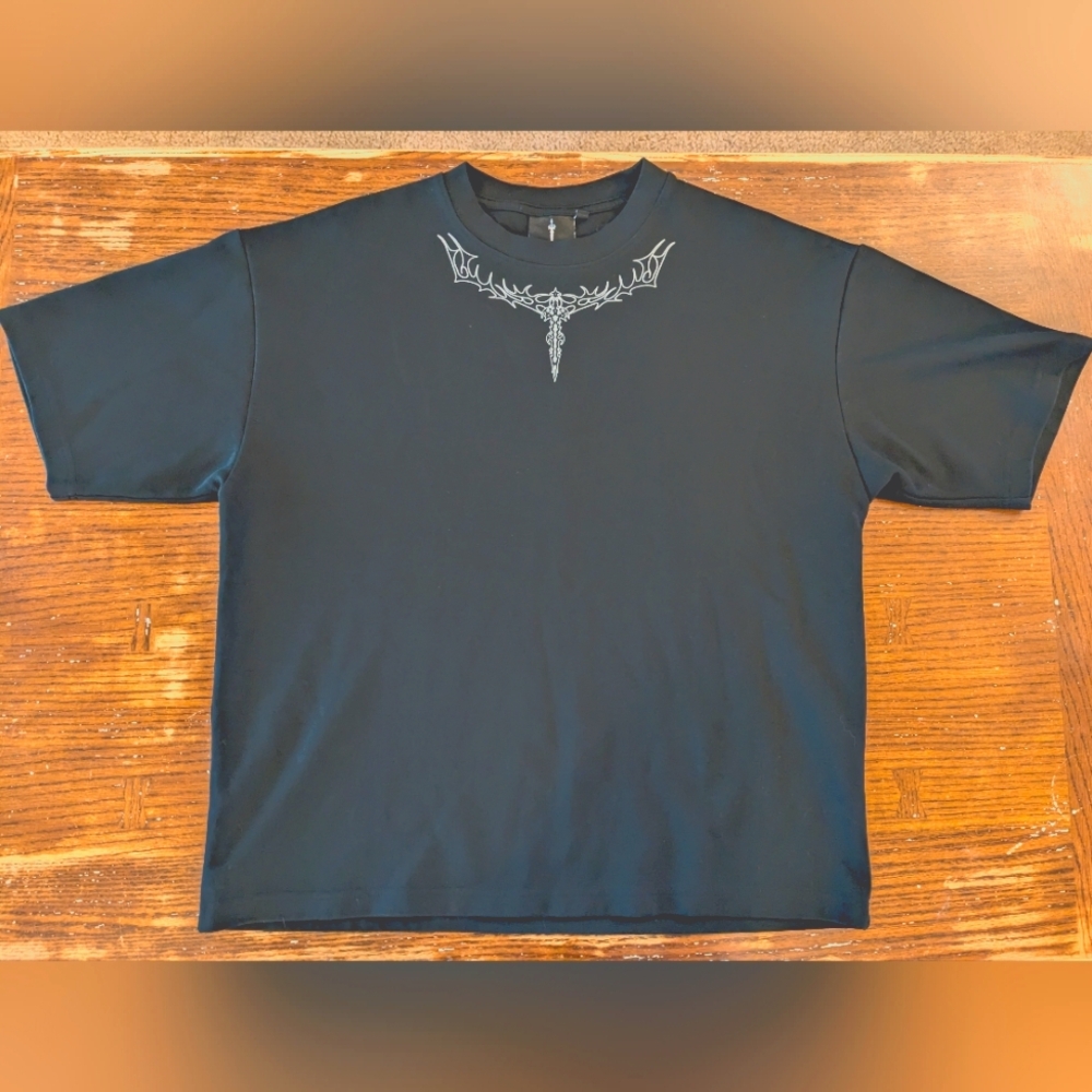 Intrepid XL Men's Pump Cover Sovereign Collection